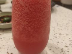-椰子营·椰子鸡火锅(万象里店)