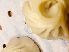 -知味观(湖滨总店)