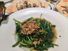 -解家河南菜(金水路店)