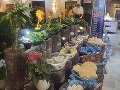 -鼎晟江南·融合江南宴(固戍店)