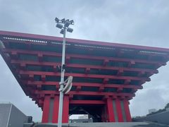 -中华艺术宫(上海美术馆)