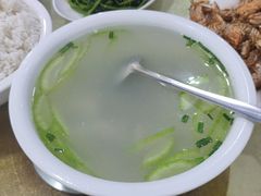 -考记泥焗鸡农庄·海鲜(北洛秘境店)