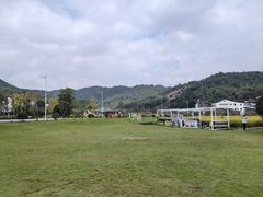 -山水一号·中餐厅