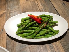 -卡朋西餐(较场西路店)