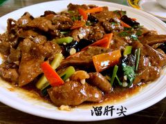 -林之六八·6886大连老菜馆
