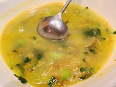 -小城故事·地道宁波味(月湖盛园店)