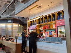 -兴仙饭店·闽味海鲜(马尾总店)