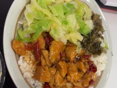 -永和大王(长寿路店)