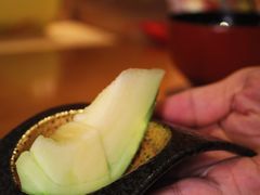 -京怀石·壬生