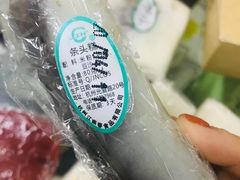 -江南春(解放路店)