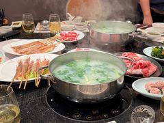 -協成海鮮火鍋(老店)