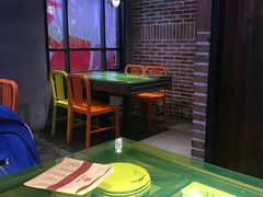 -辛香汇(大华第一坊店)