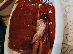 -大鸭梨(天通西苑店)