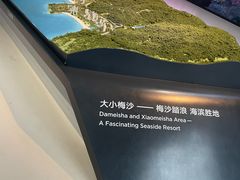 -深圳市当代艺术与城市规划馆