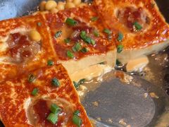 -客汁源味·客家菜(时代城店)