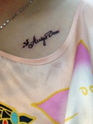 iphone_upload_pic-龙刺堂纹身