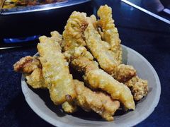 -星鸿社重庆老火锅