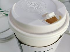 -太平洋咖啡(市府恒隆二店)