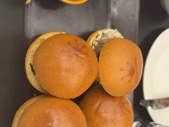 -blue frog蓝蛙(长泰广场店)