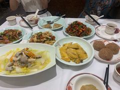 -稻香酒家(天河城店)