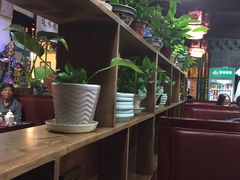 -窄巷子陕菜馆·地道陕西菜(粉巷店)