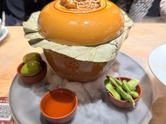 -老福洲·三十年福州味(斗东店)