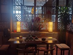 -五缘湾凯悦酒店·悦饗中餐厅