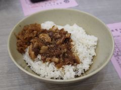 -圆宝台湾小吃(迎津街店)