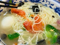 -刘长兴(逸仙桥店)