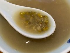 -毛仔特色小吃(御窑厂店)