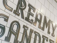 -麦当劳(文武路店)