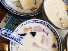 -双喜老铺(人民广场店)