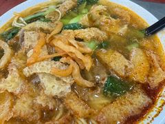 -易记皮肚面(明瓦廊店)