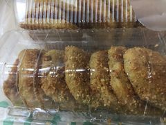 -张明富面皮店(东大街店)