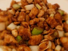 -大铁勺新津菜(迎水道店)
