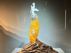 -杭州工艺美术博物馆