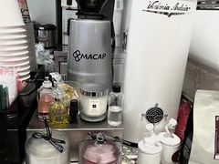 -夏佐CHASEL(横店康庄路店)