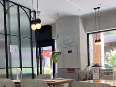 -必胜客(仁恒店)