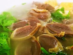 -法华汤包馆(法华镇路店)