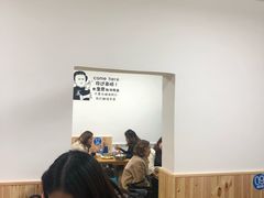 -鸡哈豆花(梅西广场店)