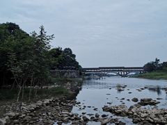 -周血旺老店