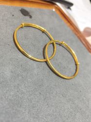 -景祥珠宝打金·黄金加工修理·旧款改造镶嵌