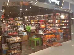 -酷乐潮玩(凯德MALL西直门店)