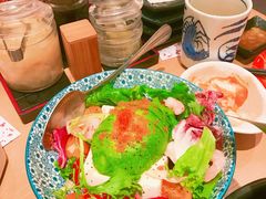 -沼津港渔市(宏伊国际广场店)