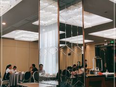 -徐记海鲜(陕西历史博物馆|明德门店)