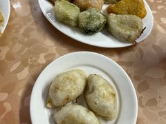 -飘香小食店(国平路店)