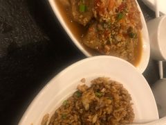 -湘肠香火锅店(团结湖店)