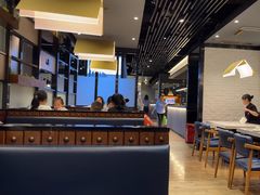 -拈菜(观音桥阳光世纪店)