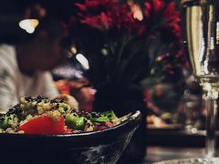 -Apollo·西班牙小酒馆(安福路店)