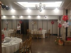 -程新大酒店(常州龙虎塘店)